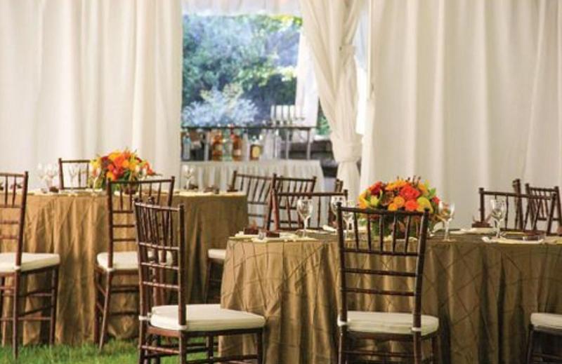 Hillbrook Inn image