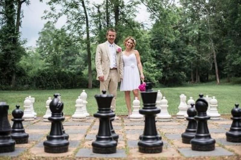 Hillbrook Inn image