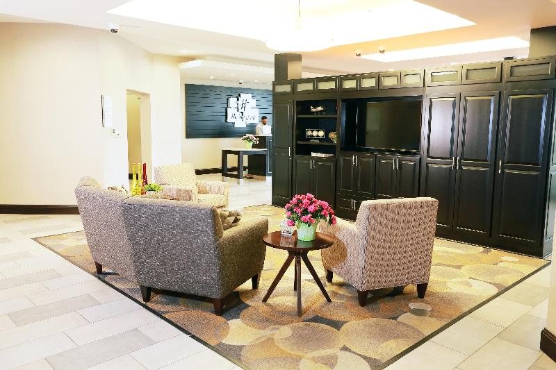 Holiday Inn Champaign