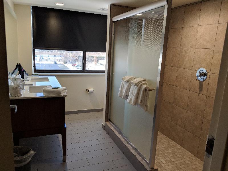 Holiday Inn Champaign image