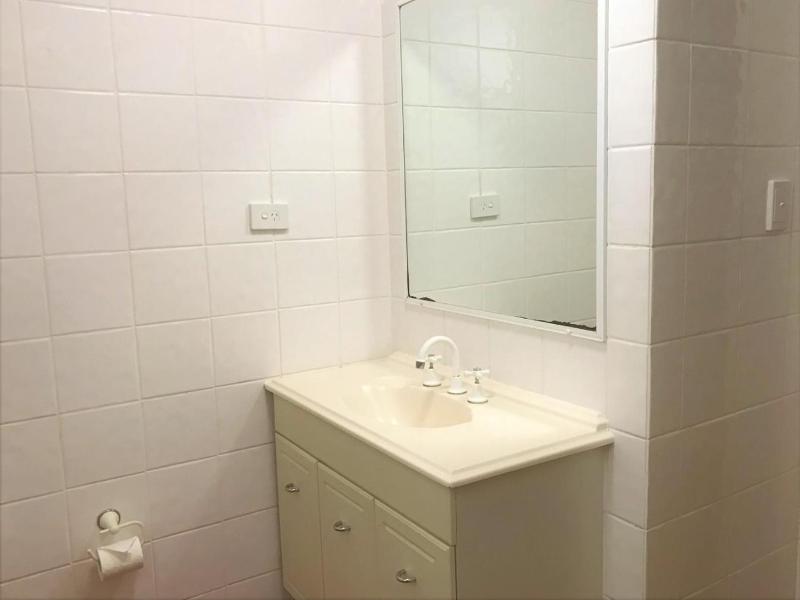 Koala Beach Resort image