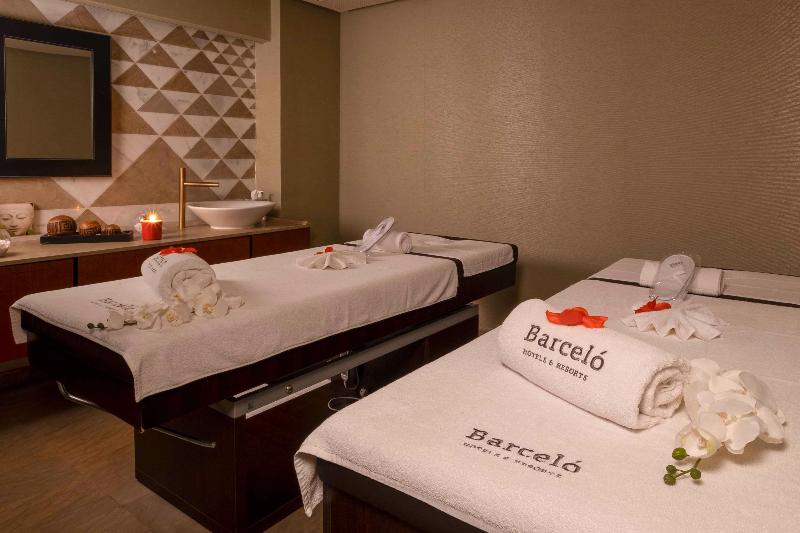 Hotel El Kandara image