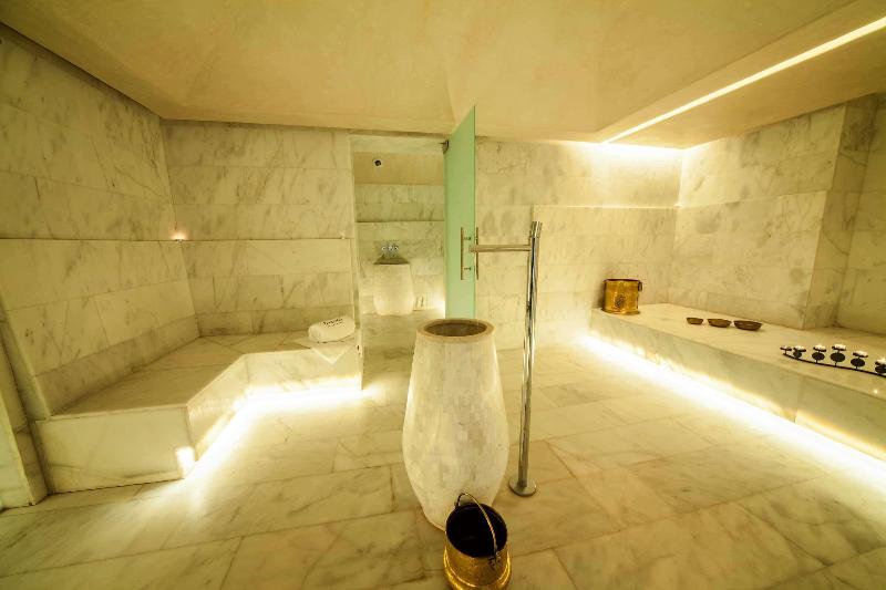 Hotel El Kandara image