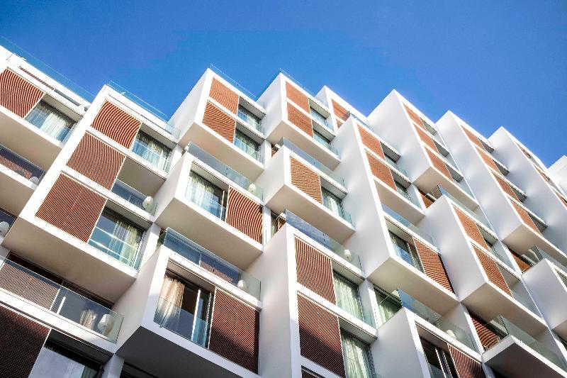 Hotel El Kandara image