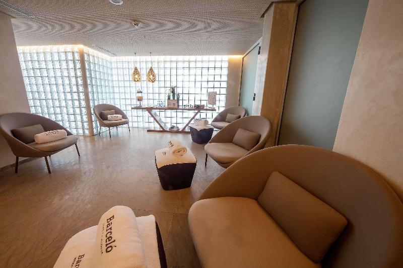 Hotel El Kandara image