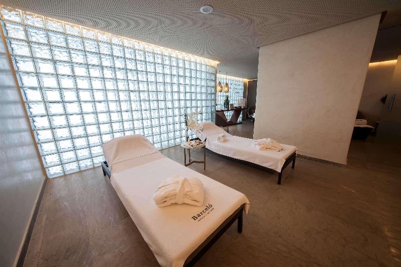 Hotel El Kandara image