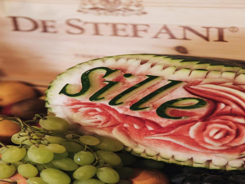 Strandhotel Sille image
