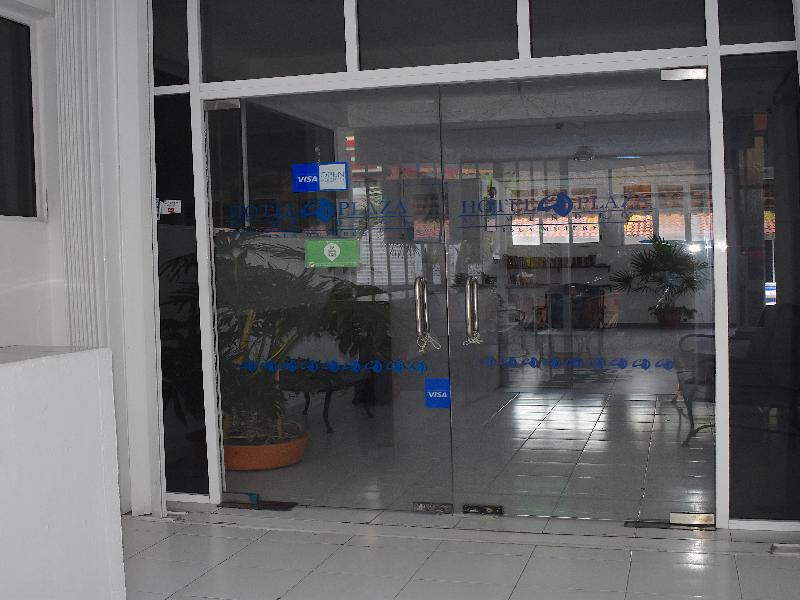 Hotel Plaza Almendros, Isla Mujeres image