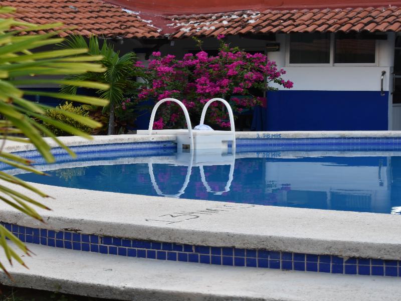 Hotel Plaza Almendros, Isla Mujeres image