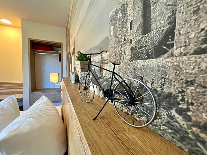 Hotel In der Mühle image