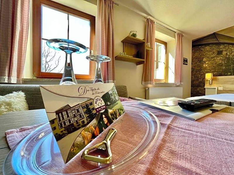 Hotel In der Mühle image