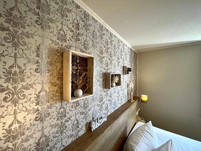 Hotel In der Mühle image