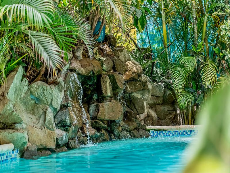 Pietermaai Boutique Hotel image