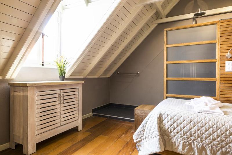 Pietermaai Boutique Hotel gallery photo 24