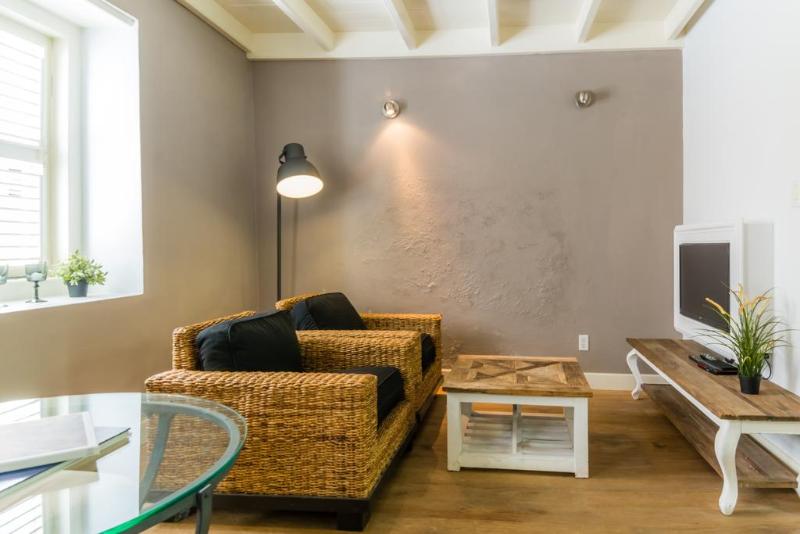 Pietermaai Boutique Hotel gallery photo 20