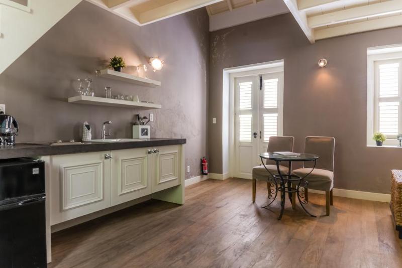 Pietermaai Boutique Hotel gallery photo 21