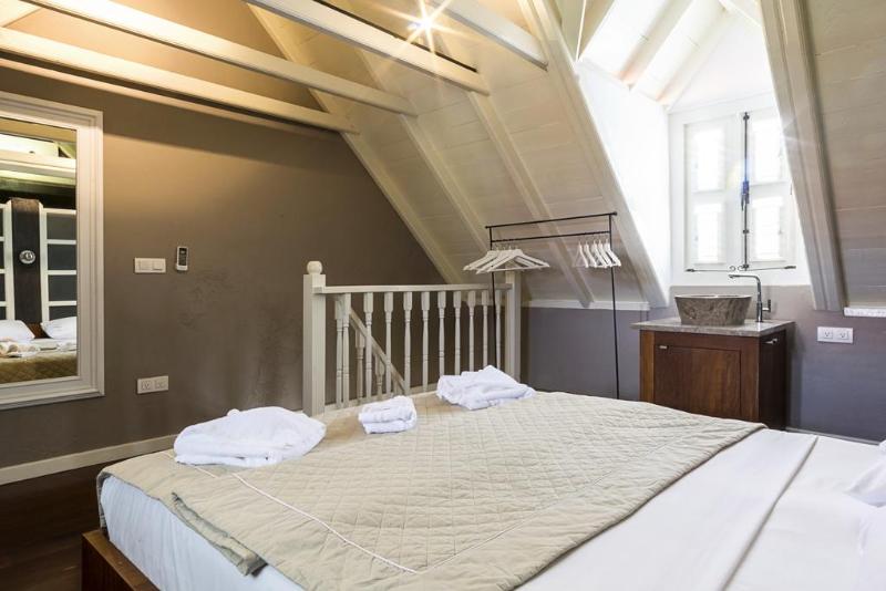 Pietermaai Boutique Hotel gallery photo 22