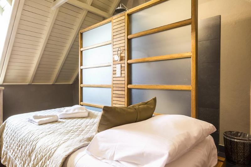 Pietermaai Boutique Hotel gallery photo 25