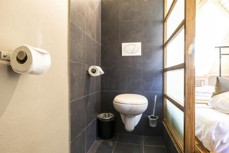 Pietermaai Boutique Hotel gallery photo 26