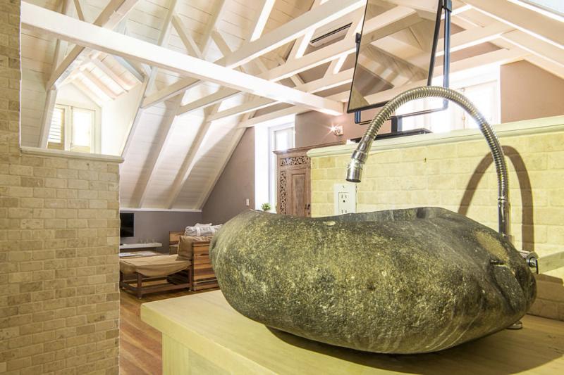 Pietermaai Boutique Hotel gallery photo 28