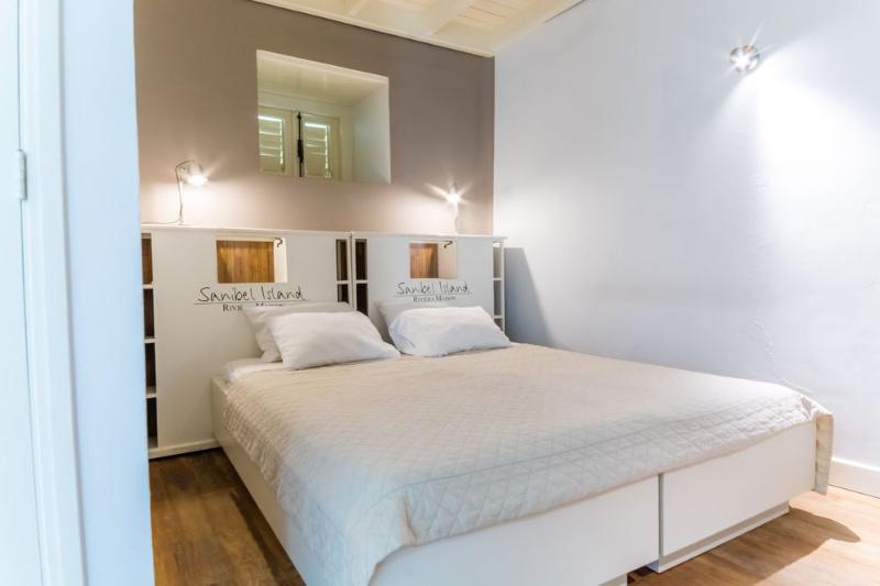 Pietermaai Boutique Hotel gallery photo 23
