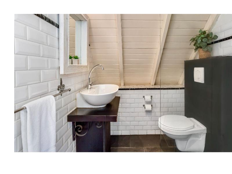 Pietermaai Boutique Hotel image