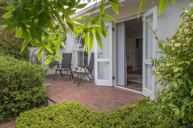 Dongola House image