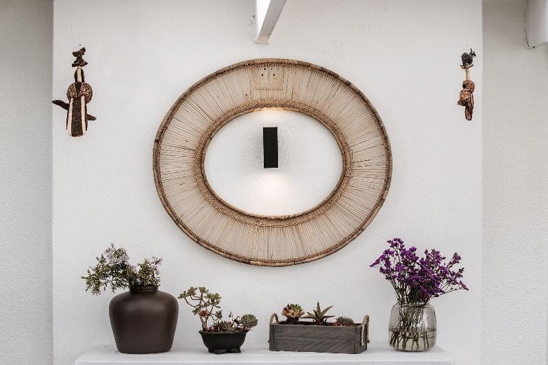 Dongola House image