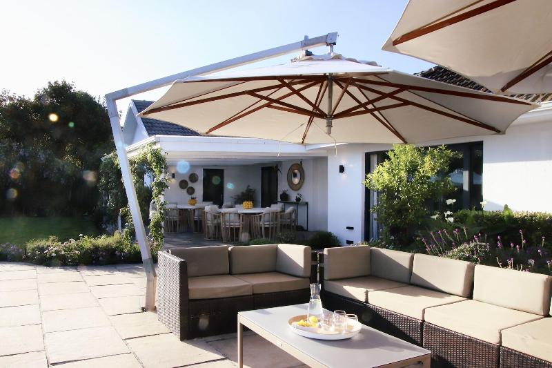 Dongola House image