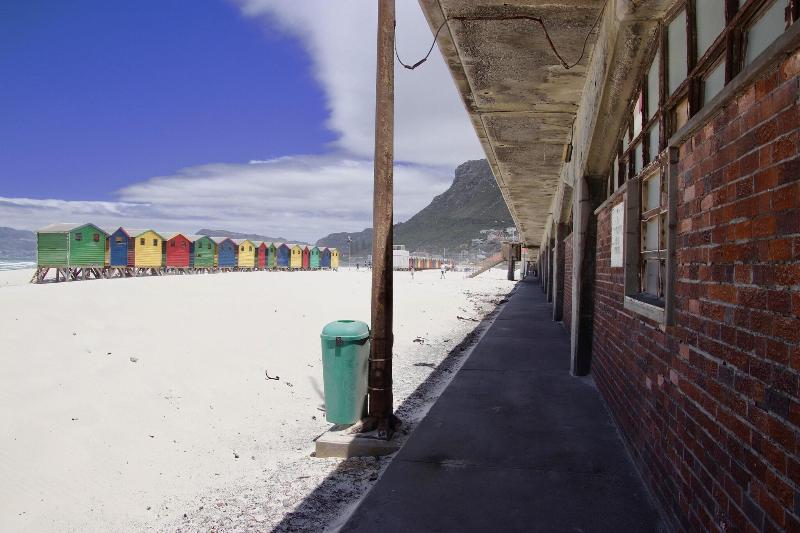 Dongola House image