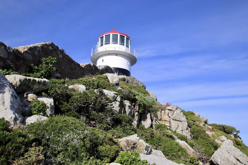 Dongola House image