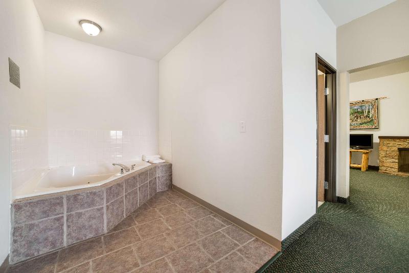 Days Inn by Wyndham New Florence