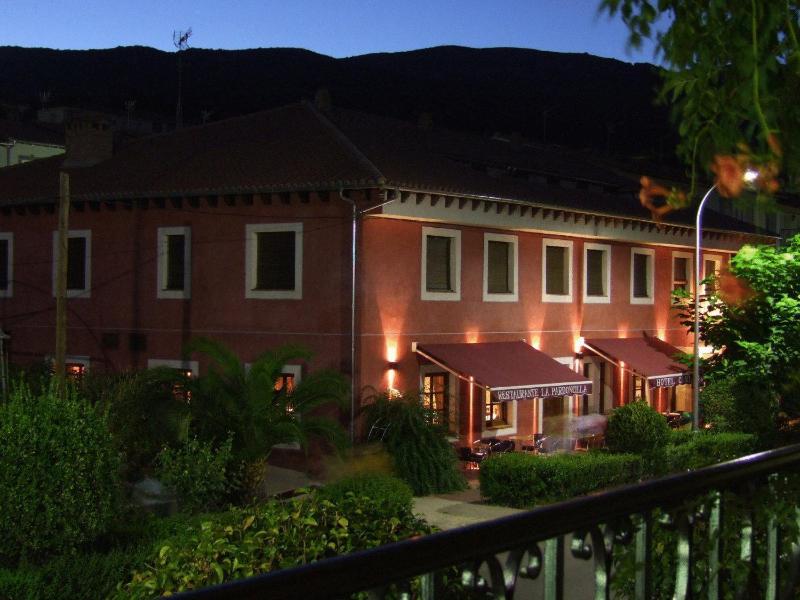 Rural Carlos I image