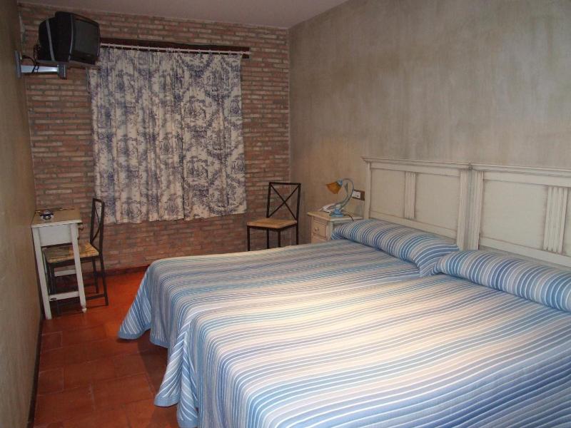 Rural Carlos I image
