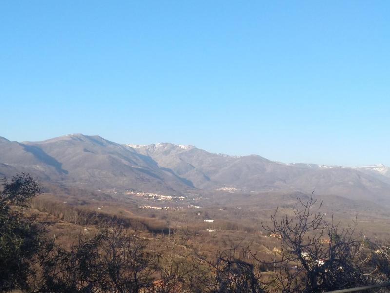 Rural Carlos I image