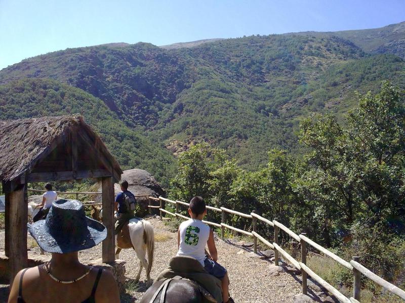 Rural Carlos I image