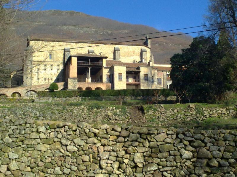 Rural Carlos I image