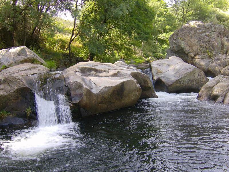 Rural Carlos I image