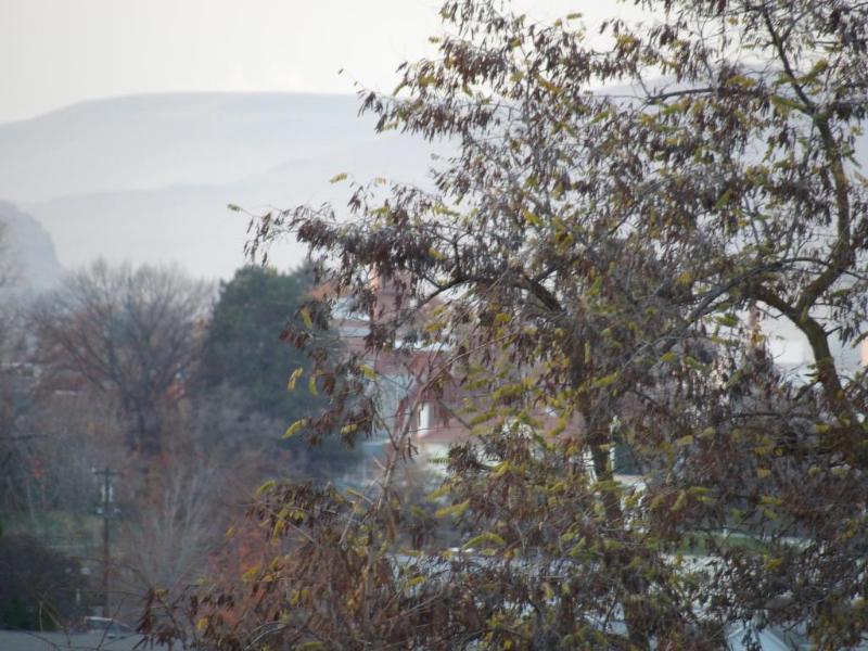 Inn America - Lewiston image