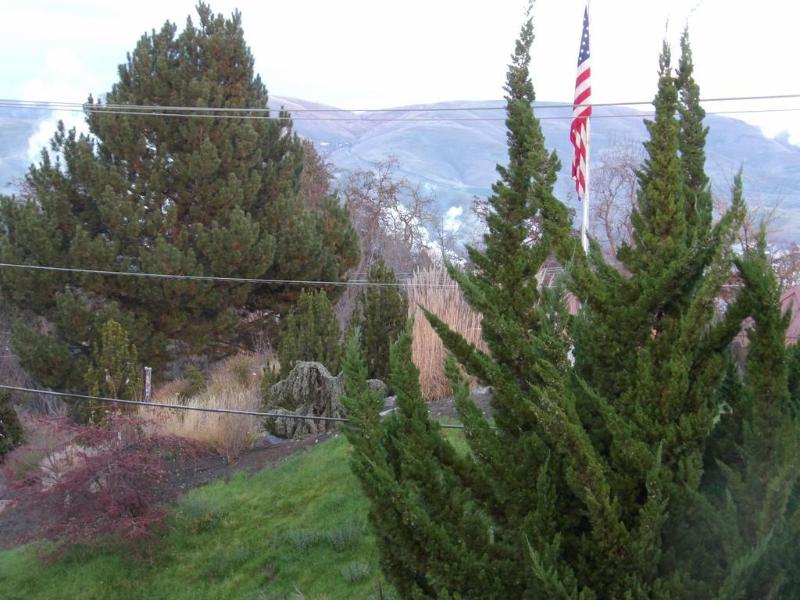 Inn America - Lewiston image