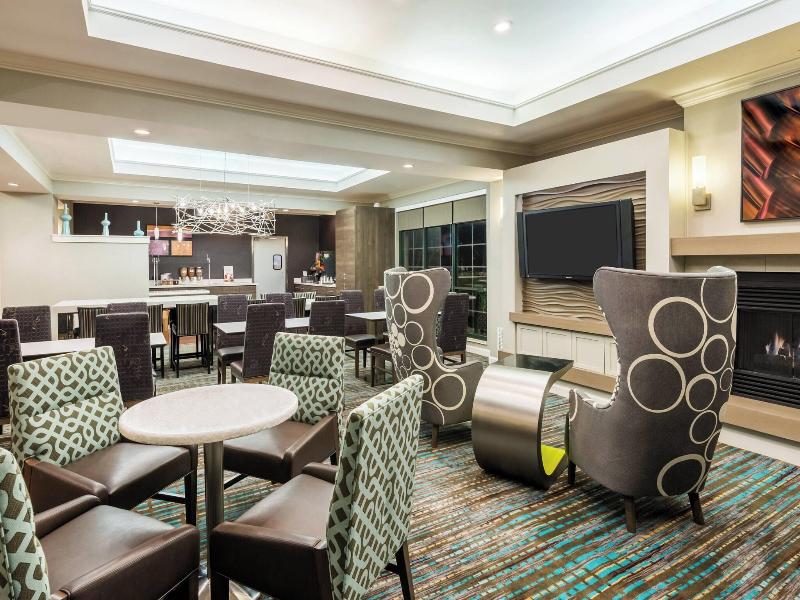 Residence Inn Chattanooga Downtown image