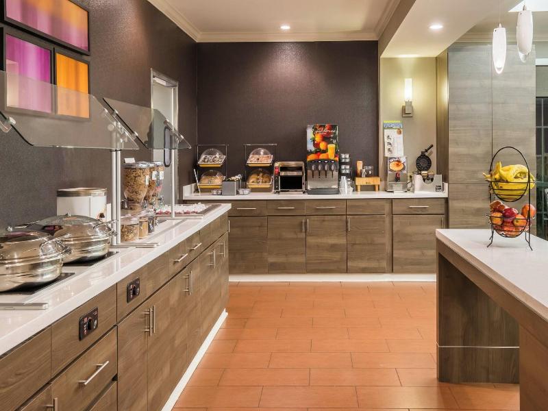 Residence Inn Chattanooga Downtown image