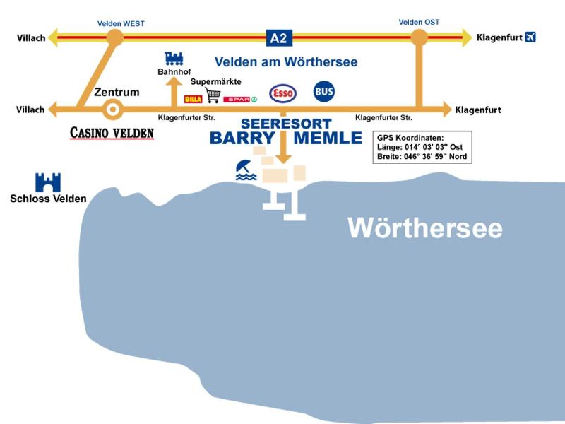 Barry-Memle image