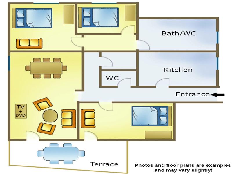 Barry-Memle image
