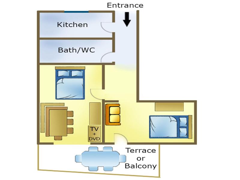 Barry-Memle image