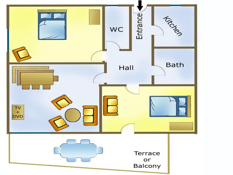 Barry-Memle image