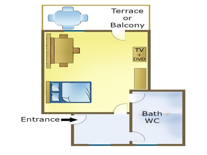 Barry-Memle image