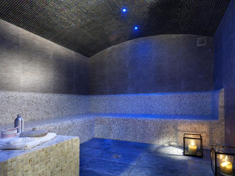 CGH Résidence & Spa La Reine des Prés image