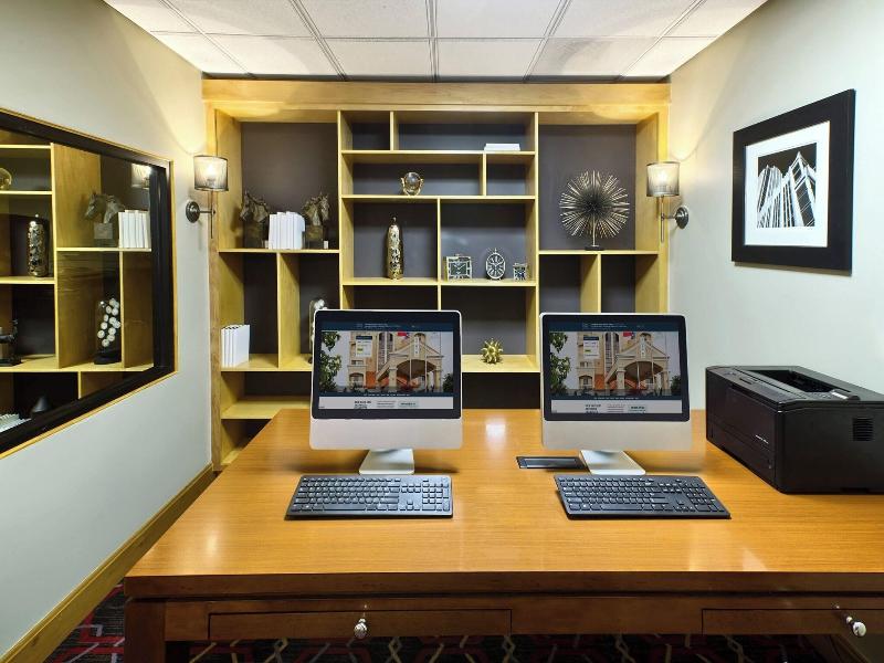 Four Points by Sheraton Charlotte - Pineville image