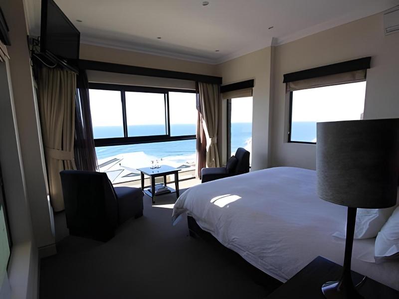 Simon's Town Guest House image
